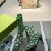 5Gucci Shoes for Women Gucci Boots #999930270