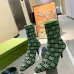 7Gucci Shoes for Women Gucci Boots #999930270