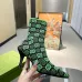 1Gucci Shoes for Women Gucci Boots #999930270