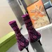 4Gucci Shoes for Women Gucci Boots #999930271