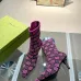5Gucci Shoes for Women Gucci Boots #999930271