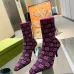 6Gucci Shoes for Women Gucci Boots #999930271