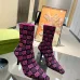 7Gucci Shoes for Women Gucci Boots #999930271