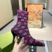 1Gucci Shoes for Women Gucci Boots #999930271