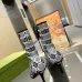 4Gucci Shoes for Women Gucci Boots #999930272