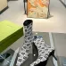 5Gucci Shoes for Women Gucci Boots #999930272