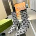 6Gucci Shoes for Women Gucci Boots #999930272