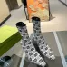 7Gucci Shoes for Women Gucci Boots #999930272
