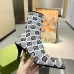 1Gucci Shoes for Women Gucci Boots #999930272