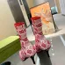 4Gucci Shoes for Women Gucci Boots #999930273