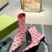 5Gucci Shoes for Women Gucci Boots #999930273