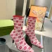 6Gucci Shoes for Women Gucci Boots #999930273