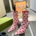 7Gucci Shoes for Women Gucci Boots #999930273