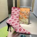 1Gucci Shoes for Women Gucci Boots #999930273