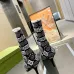 4Gucci Shoes for Women Gucci Boots #999930274