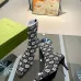 5Gucci Shoes for Women Gucci Boots #999930274