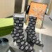 6Gucci Shoes for Women Gucci Boots #999930274