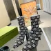 7Gucci Shoes for Women Gucci Boots #999930274