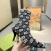 1Gucci Shoes for Women Gucci Boots #999930274