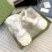 3Gucci Shoes for Women Gucci Boots #A30973