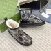 3Gucci Shoes for Women Gucci Boots #A30974