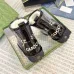4Gucci Shoes for Women Gucci Boots #A30974