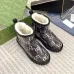 1Gucci Shoes for Women Gucci Boots #A30974