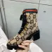 5Gucci Shoes for Women Gucci Boots #A43611