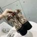 8Gucci Shoes for Women Gucci Boots #A43611