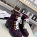 8Gucci Shoes for Women Gucci Boots #A43612