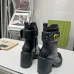 5Gucci Shoes for Women Gucci Boots #A43615