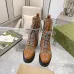 6Gucci Shoes for Women Gucci Boots #A43619