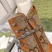 7Gucci Shoes for Women Gucci Boots #A43619