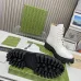 8Gucci Shoes for Women Gucci Boots #A43620