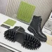 7Gucci Shoes for Women Gucci Boots #A43621
