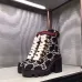1Gucci Shoes for Women Gucci Martin boots #9127047