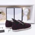 4Gucci Original version 1:1 Shoes  for Women Gucci Flats #9126720