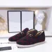 5Gucci Original version 1:1 Shoes  for Women Gucci Flats #9126720