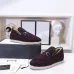 6Gucci Original version 1:1 Shoes  for Women Gucci Flats #9126720