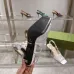 3Gucci Shoes for Women Gucci Sandals 3.5cm #999925701