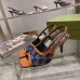 1Gucci Shoes for Women Gucci Sandals 3.5cm #999925703