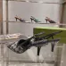 4Gucci Shoes for Women Gucci Sandals 3.5cm #999925704