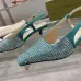 3Gucci Shoes for Women Gucci Sandals 3.5cm #999925706
