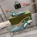 1Gucci Shoes for Women Gucci Sandals 3.5cm #999925706