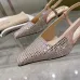 4Gucci Shoes for Women Gucci Sandals 3.5cm #999925707