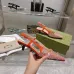 1Gucci Shoes for Women Gucci Sandals 3.5cm #999925708