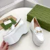 6Gucci Shoes for Women Gucci Sandals 8cm #A31496