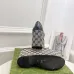 3Gucci Shoes for Women Gucci Sandals 8cm #A31498
