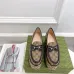 11Gucci Shoes for Women Gucci Sandals 8cm #A31498
