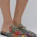 3Gucci Shoes for Women Gucci Sandals #9873545